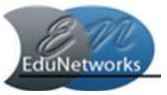 EduNetworks
