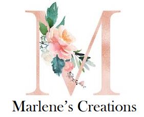 Marlene Logo